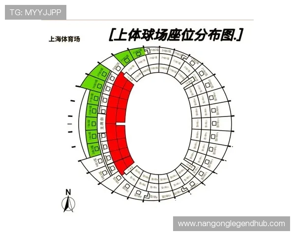 热门体育直播平台盘点与选择指南全面解析观赛体验与功能差异