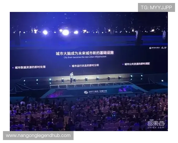 苏州超级联赛第二轮赛程公布 各队激烈角逐精彩开幕