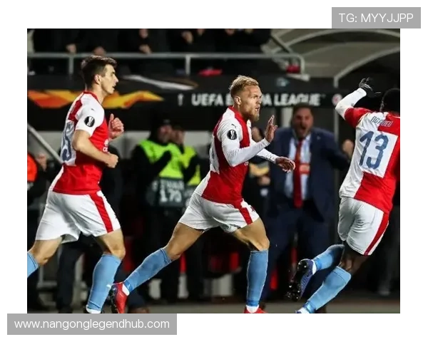里尔俱乐部宣布新赛季阵容调整目标 确立提升欧洲赛事竞争力战略
