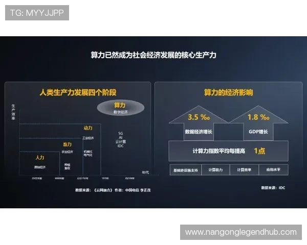 体育动作深度解析与数据驱动技术提升研究创新路径探索