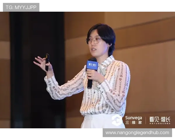 精准解读竞技动作细节与数据驱动训练优化的新视角探索 精准解读竞技动作细节与数据驱动训练优化的新视角探索