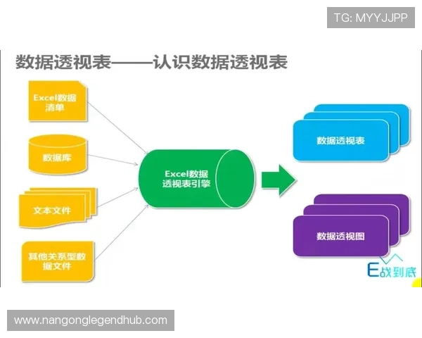 赛场风云深度解析：数据透视下的胜负关键与策略演变