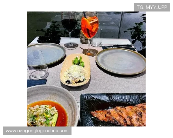 马略卡俱乐部周边旅游景点美食休闲全攻略