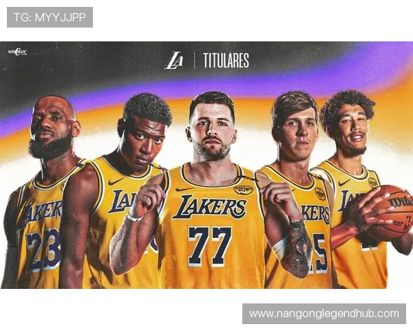 从护框到胜负天平 NBA复盘湖人对太阳戴维斯禁区统治